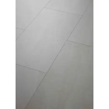 Panele COREtec CeraTouch 50 CERA 0493B Katla